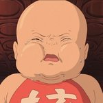 [드루와] 단체줄넘기 걸렸는데 개억울해ㅠㅠㅠ