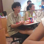 <b>대륙</b>의 부러운 놈