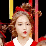 [레드벨벳] <b>예리</b>언니ㅜㅜㅜㅜㅠㅡㅠ