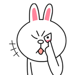 [EXO] 누가 까는지 뭐가 중요해 나중에 고소<b>당하</b>셈