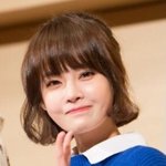 이 틴트 <b>색상</b> 이름이 뭐죠??ㅠㅜ