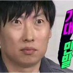쓸데없는 <b>고퀄</b>들