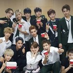 [댓글부탁해] 올해 데뷔한 신인 남돌 중 뜰 것 같은 남돌 누구야...