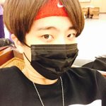 [댓글부탁해] 숨겨진 가창력 남돌 (ㅈㄱㅈㅇ