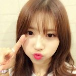 <b>미주</b> 이사진 예쁘지않아 ?