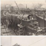 [고급엽호b] 100년 전 <b>독일</b>인들이 만들었던 물건