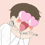 [방탄소년단] ㅁㅊ <b>석진이</b>꺼 찾았다!!!!!!
