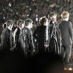 [인피니트] 그거알아?