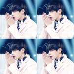 [방탄소년단] 빕씨인데 방탄소년단이 너무좋아서ㅜㅜ
