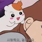 [드루와] 화장품 인생<b>템</b> <b>추천</b>좀 ㅜ
