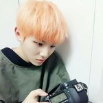 [세븐틴] 입덕하신 분들에게 <b>도움</b>이 될만한 블로그!!