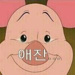 [시우민] ㅅㄷ)웅녀들 오늘 취켓팅 할 것 같아ㅠ...?