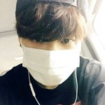 [방탄소년단] 헐 이거 박지민맞음?ㅋㅋㅋㅋㅋㅋ