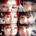 [방탄소년단] 세1븐<b>틴</b>노래에 방타가사ㅋㅋ