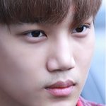 [EXO] <b>객관</b>적인 카이 얼굴