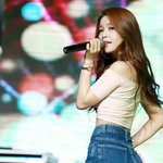 [댓글부탁해] 너넨 셀카 프사로해놓으면