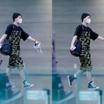 [인피니트] ㅅㄷ)나 정말 고민이있는데