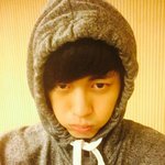 [드루와] 잘생긴 남연예인(지극히 주관적)