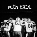 [EXO] 엑소  3년 대상 <b>가자</b>