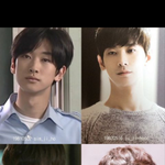 [세븐틴] 전원우 닮은꼴