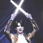 [EXO] 니네여기서 이러는거 무슨<b>소용</b>이야