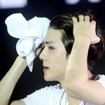 [EXO] 수니 <b>쥬</b>금