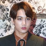 [EXO] 조금씩 발효되어가는 <b>메주</b>