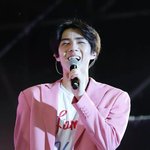 [EXO] 오<b>햇살</b>