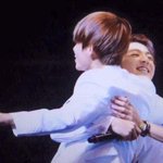 [방탄소년단] 이거 <b>루머</b>맞지?