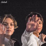 [세븐틴] 와<b>타시</b>.. 놀램