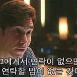 [댓글부탁해] 너네 공부법 제발 좀 적고가줘ㅠㅠ