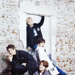 [방탄소년단] 미친 <b>핵심</b>쿵