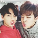 [방탄소년단] 나 99인데 전정국
