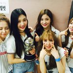 [레드벨벳] 아 진짜 웬디;;;;;