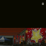 [<b>마마무</b>] <b>마마무</b> 실물