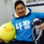 [드루와] 다들 가고싶은 고등학교 어디야?