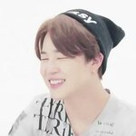 [방탄소년단] 지민이 이 사진 ㅜ