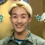 [조언부탁해] <b>여우상</b>인거 좋은거니..?ㅠ