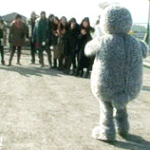 [드루와] 니넨 <b>패드립</b> 치는 사람 어떻게 생각해?