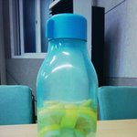 [드루와] 내가 즐겨먹는 물인데 추천함