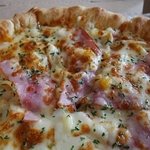 <b>분반</b> ㅈㄴ싫엌ㅋㅋㅋㅋㅋ