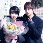 [방탄소년단] 좀 쩌는 정구기 <b>성장</b> 실감짤.... 