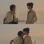 헐 강정후랑 홍해림 ;;?;;;;