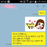 (사진있음)엄마는 바람,아빠는 술마시면 폭언 <b>쇼윈도</b>가족어떻게 하죠?...