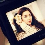 [댓글부탁해] 레벨 아이린 예쁜 <b>사진</b> 많이 <b>주</b>세욤