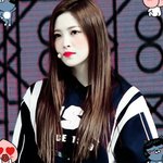 내친구 프사 <b>카스</b>보정사진인데