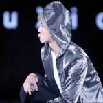 [EXO] 입을 <b>요로</b>케