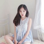 [드루와] 얼짱들 최근 근황