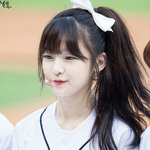 [댓글부탁해] +)오마이걸 막내 아린 개귀여워ㅜㅜㅜㅜ