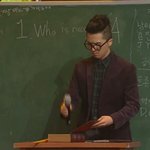[위너] 오랜만에 윈 보고있는데 ㅋㅋㅋㅋ